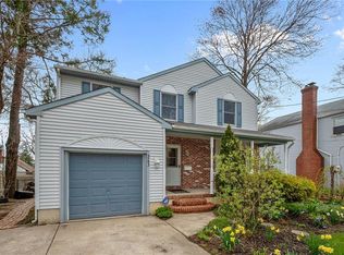 5743 Rogers Ave, Pennsauken, NJ