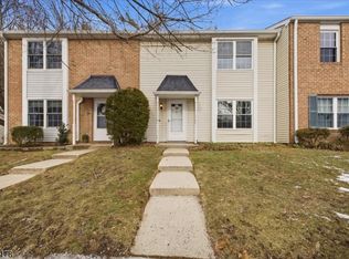13 Morgan Pl #13, East Brunswick Twp., NJ 08816