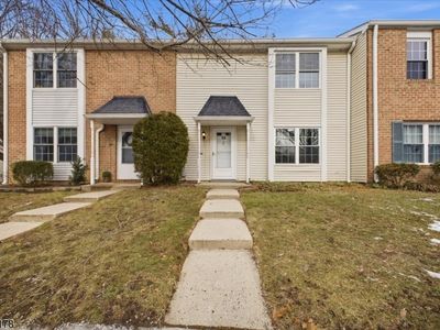 13 Morgan Pl #13, East Brunswick, NJ, 08816