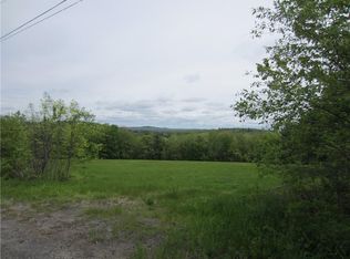 0 Gile Rd, Kents Hill, ME 04349