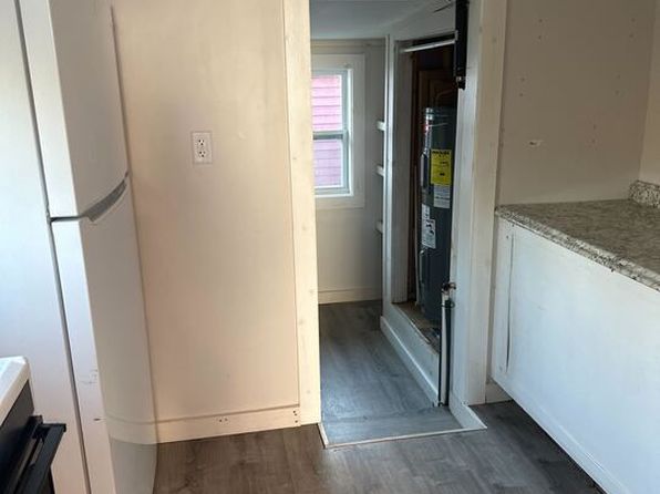 (undisclosed Address), West Townshend, VT 05359