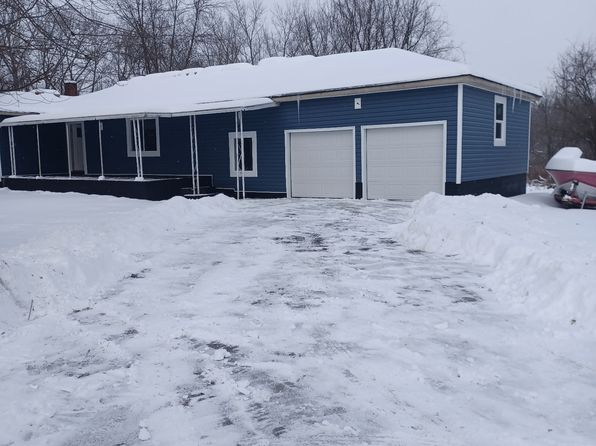 3984 Warren Ravenna Rd