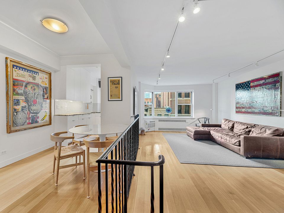 1st image of 215 E 79th St APT 5B