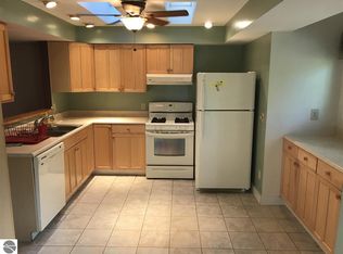 8383 Ora Lake Rd, Hale, MI 48739