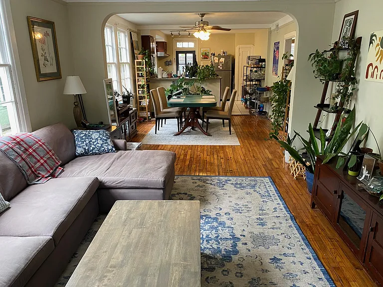 3717 State Street Dr #1 — Photo 7