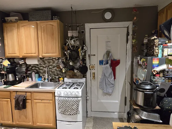 83-19 116th Street image 24 of 33