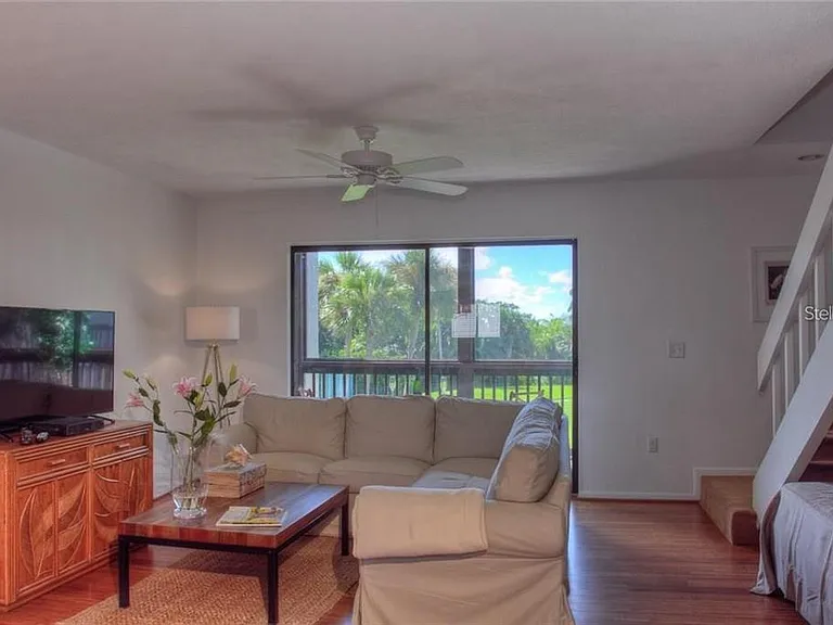 1622 Stickney Point Rd #22202 — Photo 7
