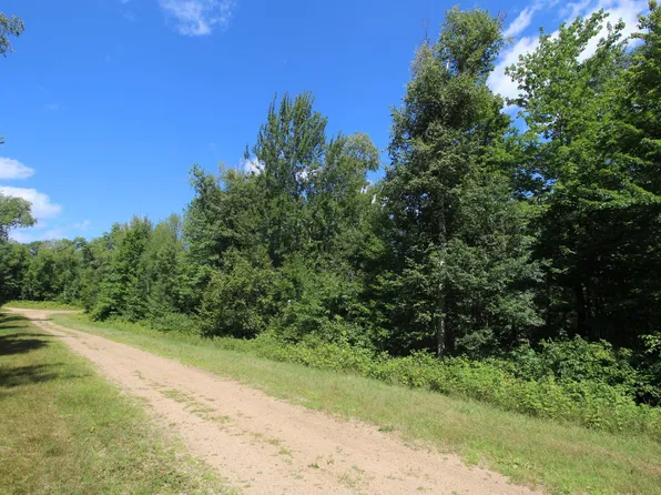 Lots 60 61 62 Sun Valley Pass, Pequot Lakes, MN 56472