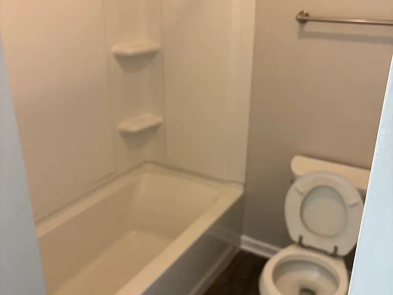 3537 Kahlert Ave — Photo 5