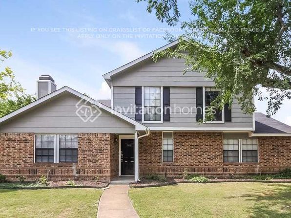 568 Fisher Dr