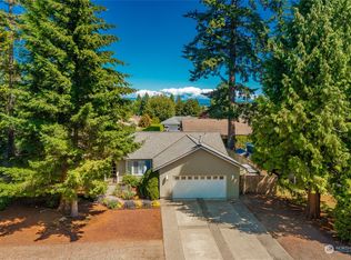 8108 Quinault Rd, Blaine, WA 98230