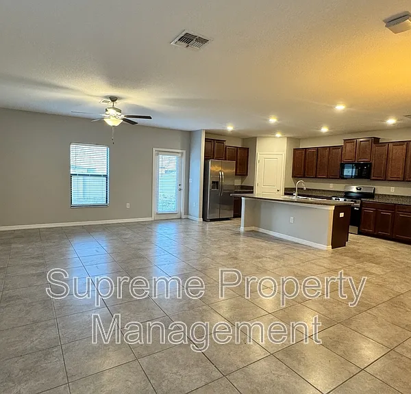 12716 Lemon Pepper Dr — Photo 7