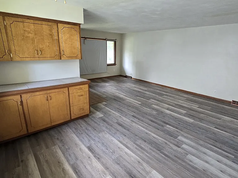 3431 S 14th St #2 — Photo 4