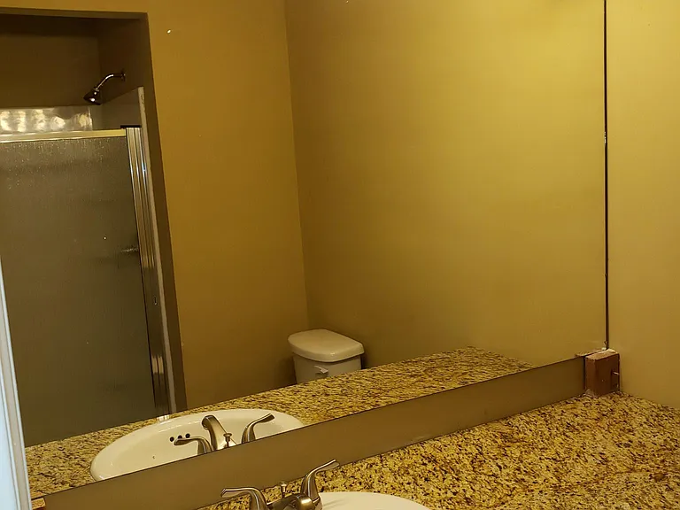 2622 Hemingway Cir — Photo 14