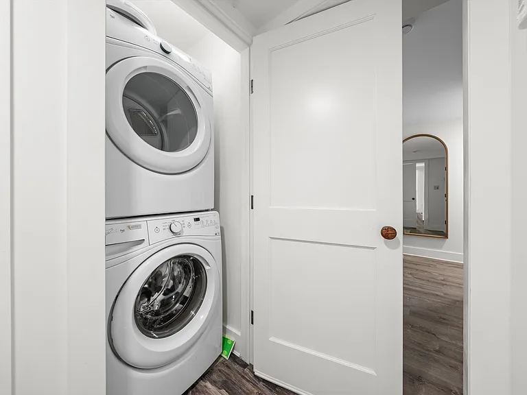 2957 Newark St NW #B — Photo 16