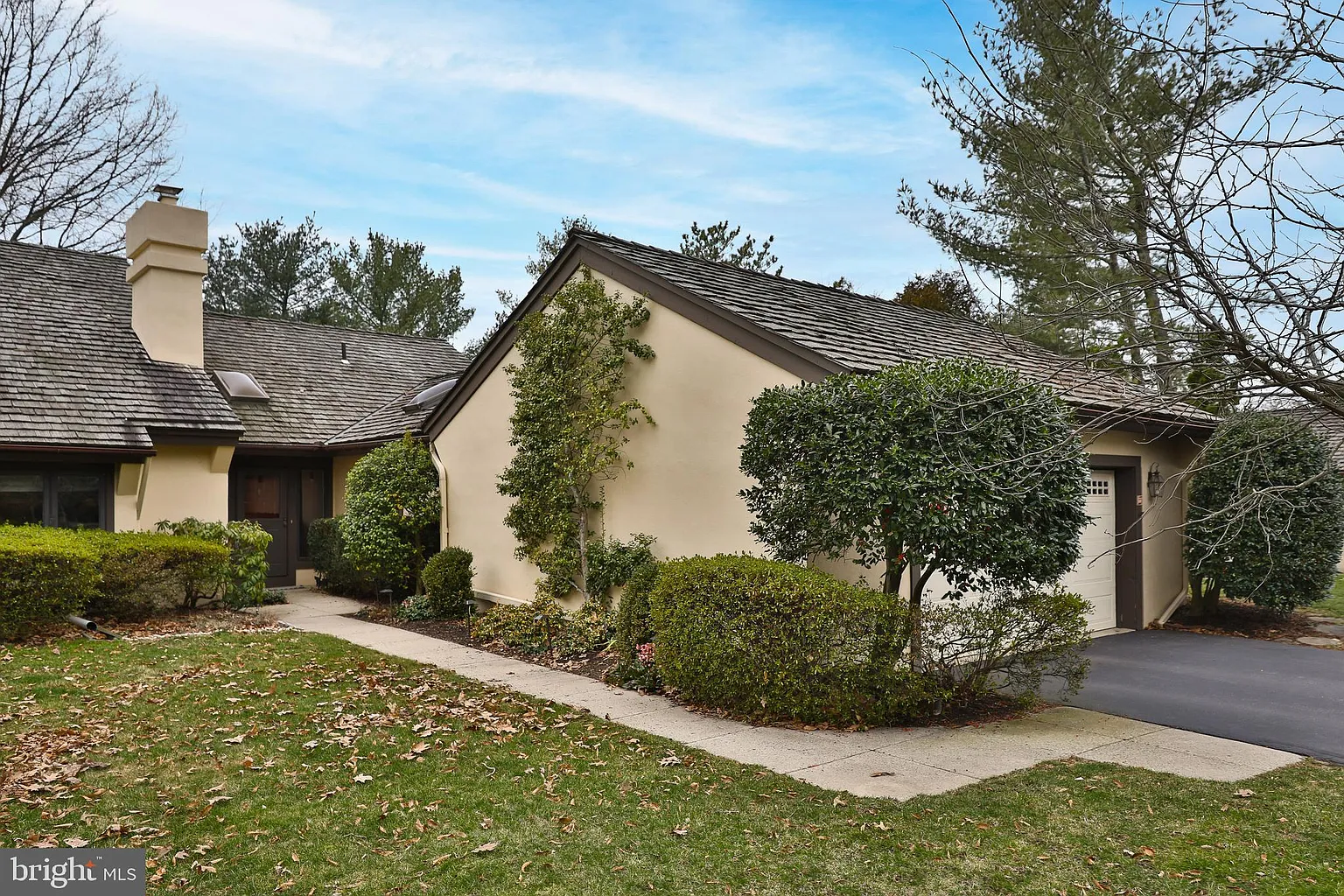 5 Horsetrail Ln photo 1