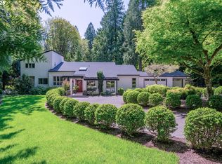 21575 SW Saint James Pl, West Linn, OR 97068