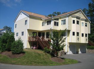 387 America Blvd, Ashland, MA 01721