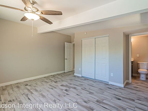 5th image of 2617 E Waverly St #11171968