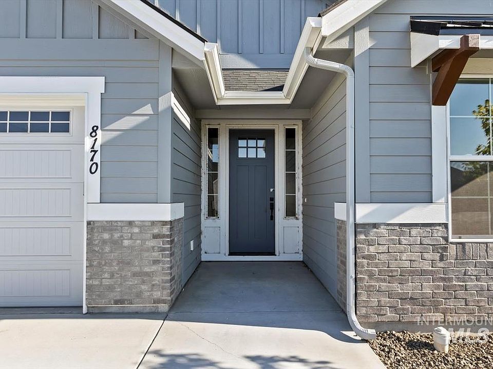 8170 Fountain Brook St, Middleton, ID 83644 MLS 98889011 Zillow