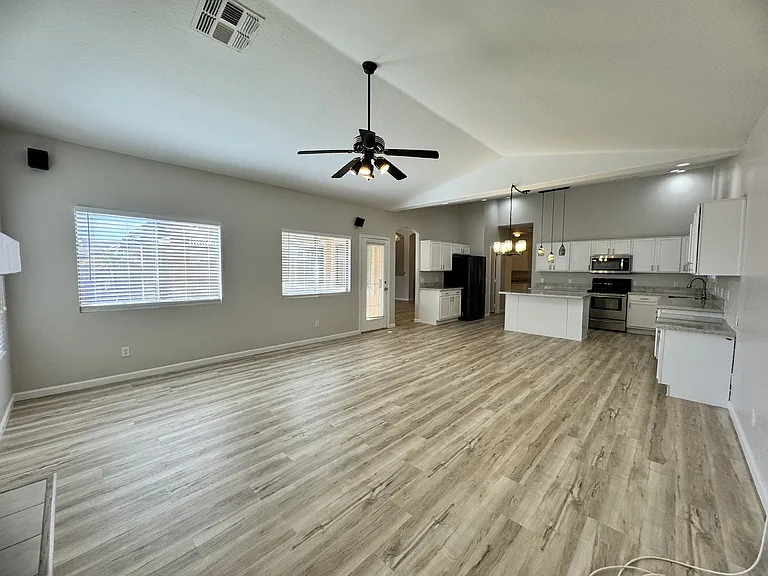 495 N Bluejay Dr — Photo 15