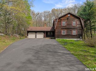 150 Patricia Drive, Stratford, CT 06614