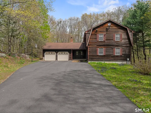 150 Patricia Drive, Stratford, CT 06614