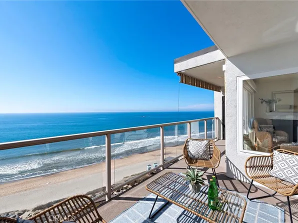 259 Avenida Lobeiro #10, San Clemente, CA 92672