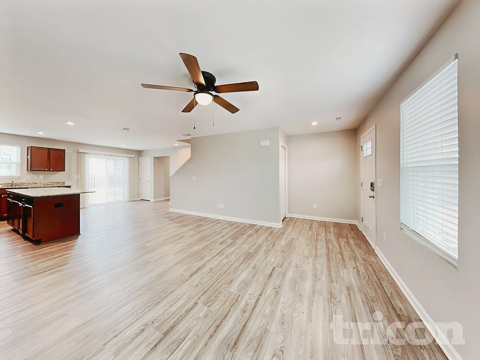192 Council Loop Columbia SC — Photo 2