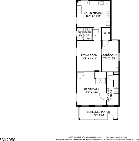 74 Forest St #1 — Photo 23