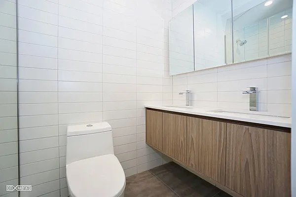 Rented by Citi Habitats | media 24