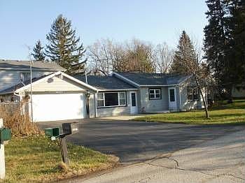 1st image of 42245 N 3rd Ave