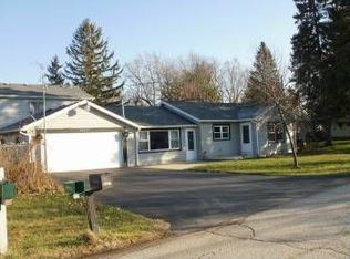 42245 N 3rd Ave, Antioch, IL 60002