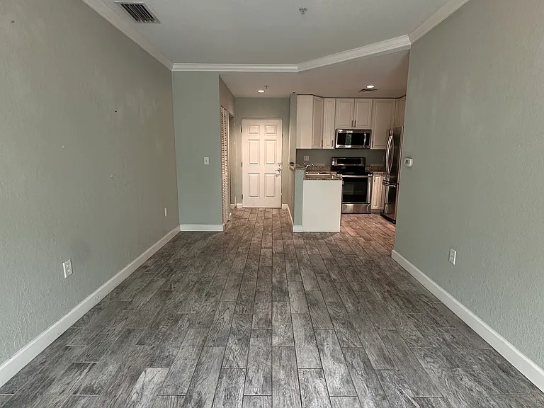 2901 Beach Blvd S #201 — Photo 5