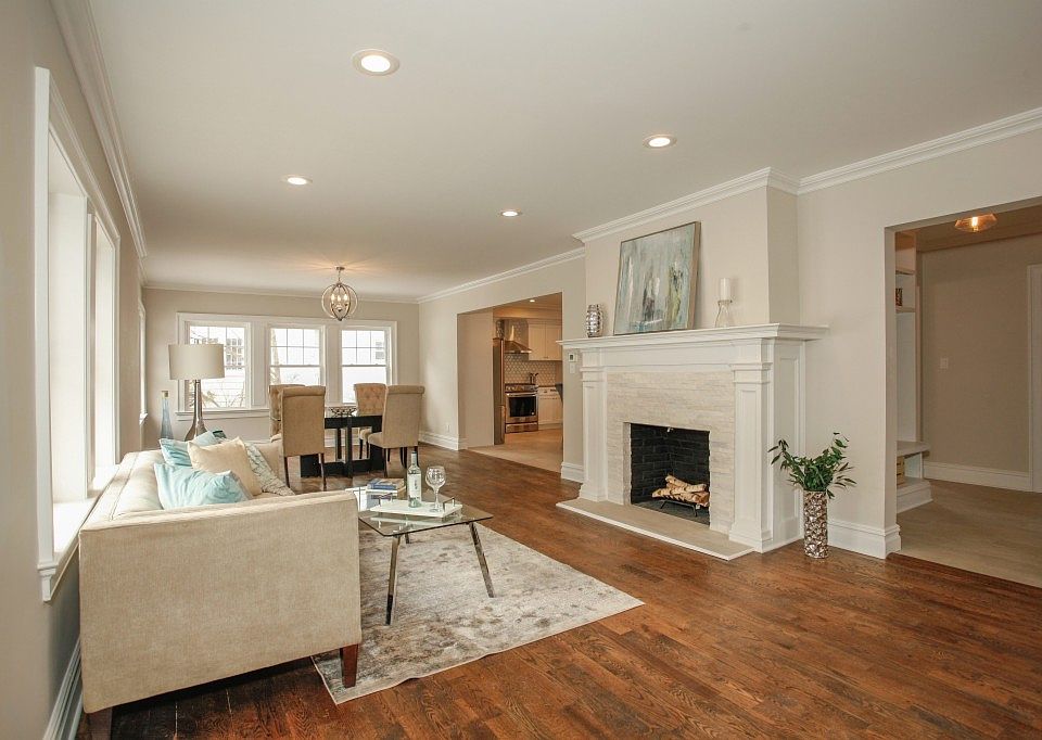 1st image of 36 Afterglow Ave