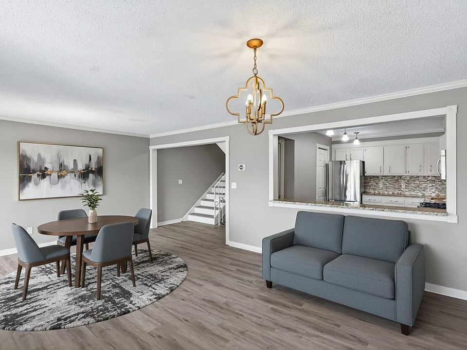 1st image of 8940 Neill Lake Rd #135E