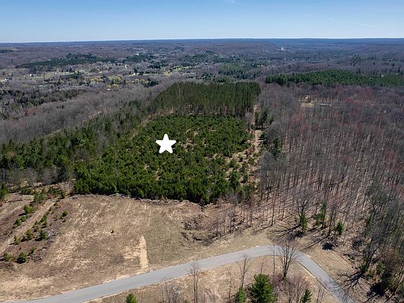 2nd image of Hoosier Valley Rd
