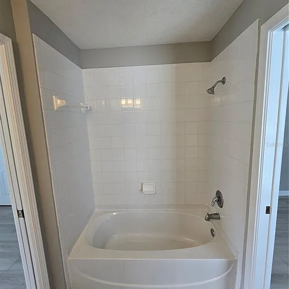2721 Pankaw Ln — Photo 13