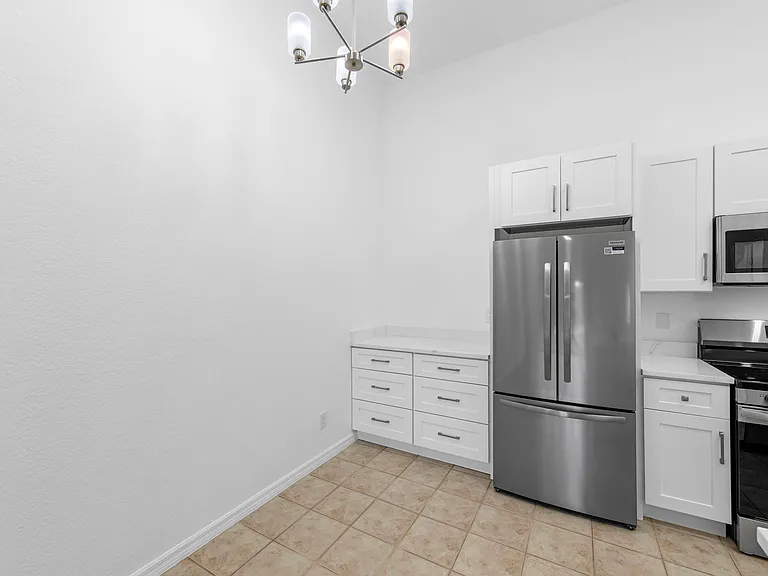 27123 Matheson Ave #8206 — Photo 9