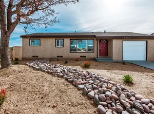 5273 San Bernardo Ter, San Diego, CA 92114