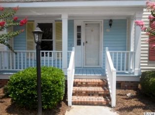 3008 Church St APT C3, Myrtle Beach, SC 29577