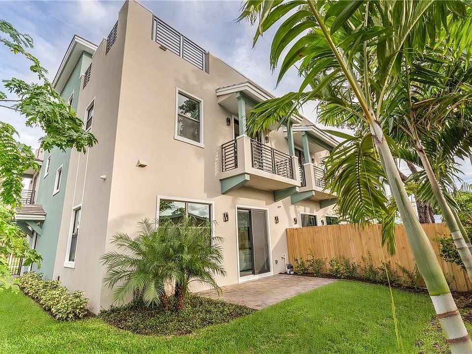 1st image of 2119 NE 5th Avenue #2119