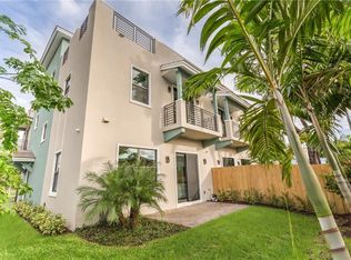 2119 NE 5th Ave #2119, Wilton Manors, FL 33305