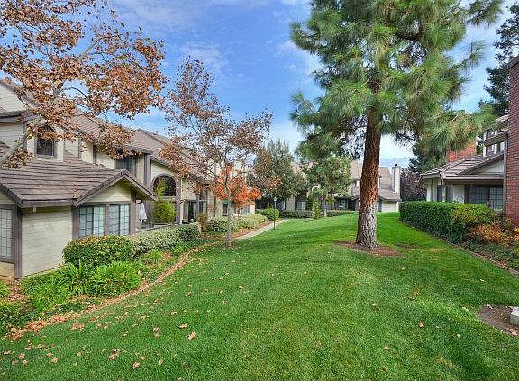 4th image of 2776 Buena Point Ct