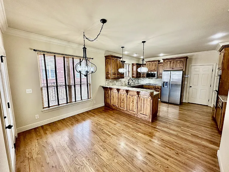 6507 W Valley View Rd — Photo 17