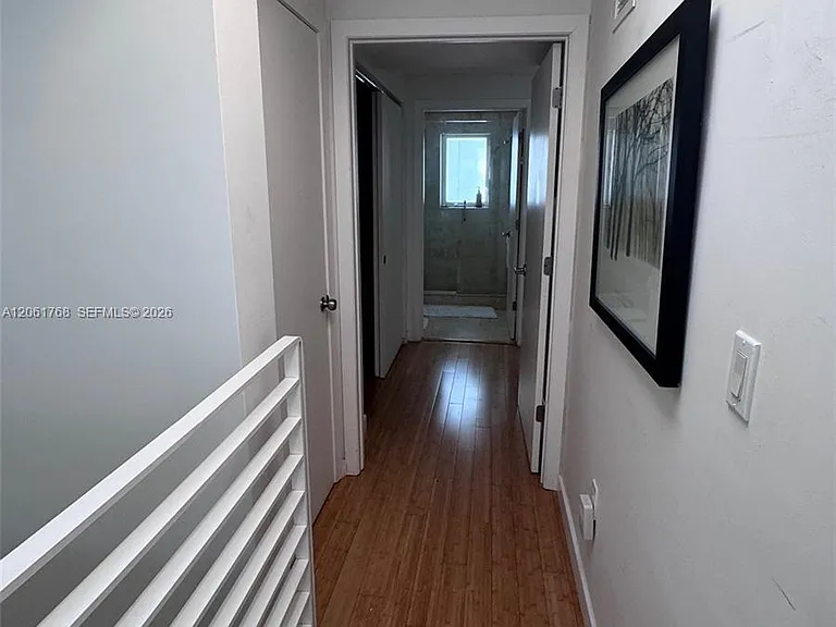 234 Meridian Ave #1 — Photo 6