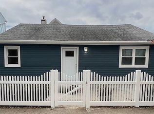 2956 Gerritsen Ave, Brooklyn, NY 11229