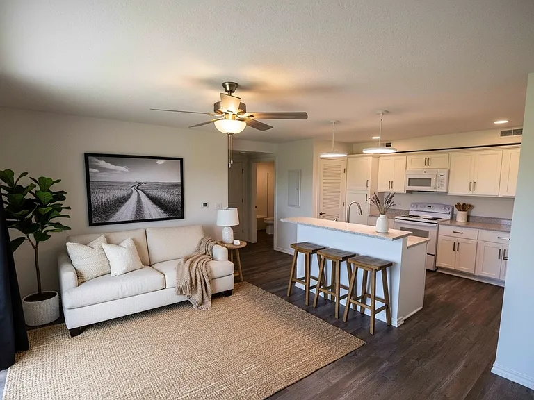6160 Commerce Dr #3203 — Photo 3