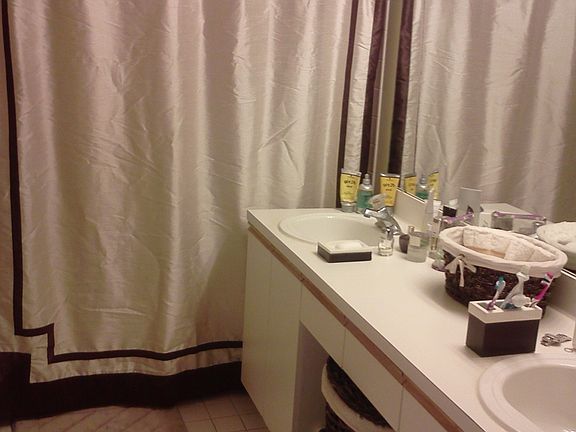 2nd image of 10050 NW 44th Ter APT 105