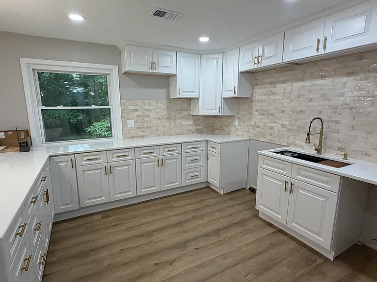 212 Pawnee Dr #1 — Photo 21